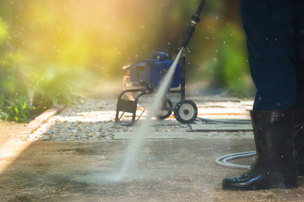 Reliable Wrightwood, CA Pressure Washing Services Solutions